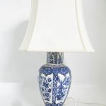 598 8475 TABLE LAMP